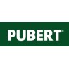 Pubert