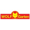 Wolf garten