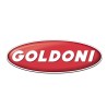 Goldoni