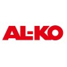 Al-ko