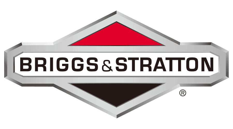 Briggs & stratton