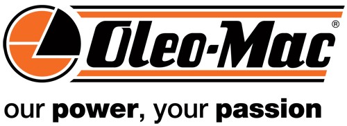 Oleomac