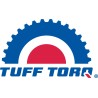 Tuff torq