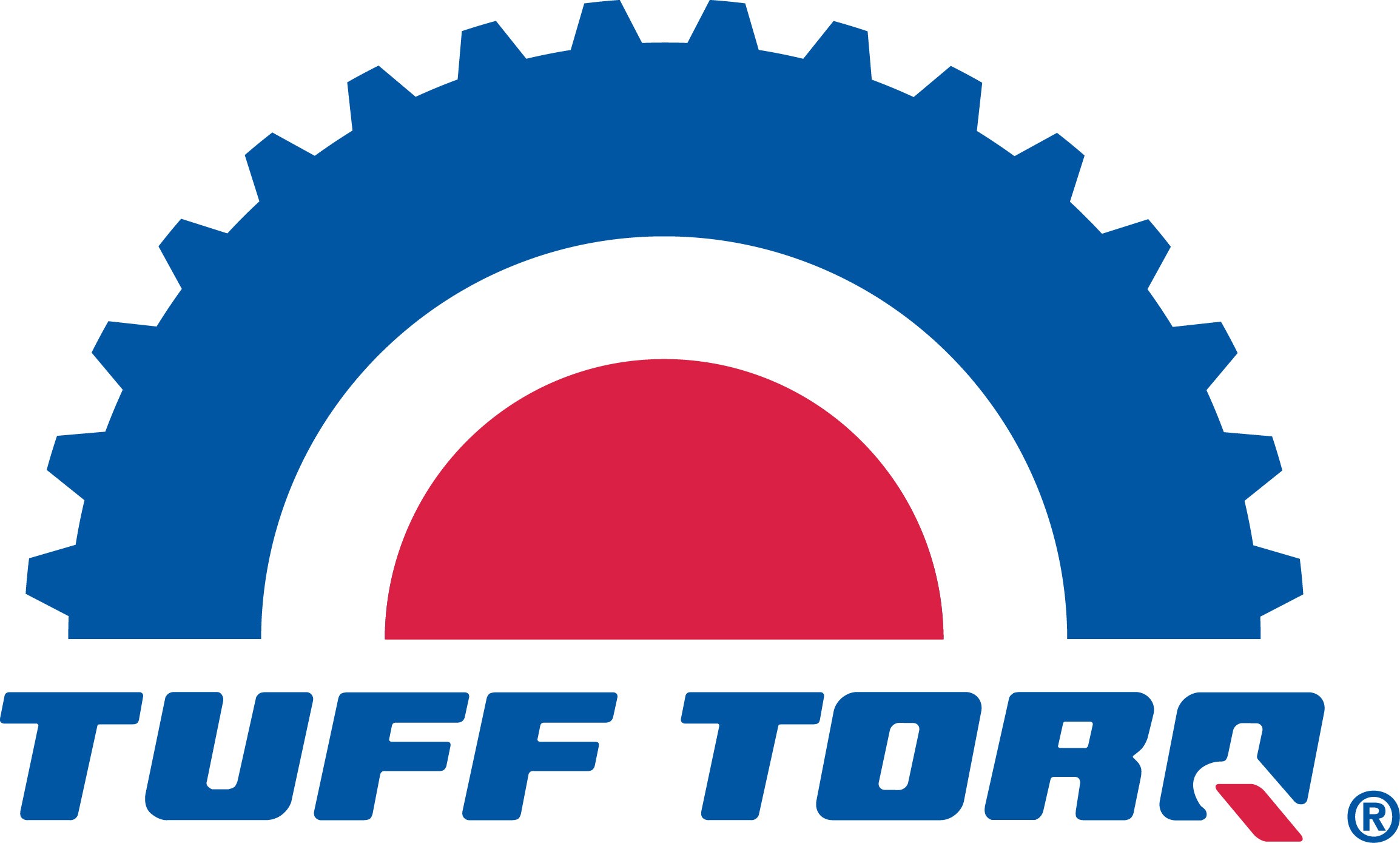 Tuff torq