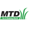 Mtd