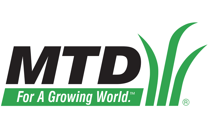 Mtd