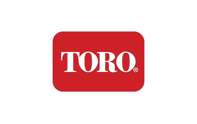 Toro