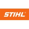 Stihl