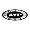 Ayp