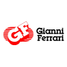 Gianni ferrari