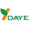 Daye