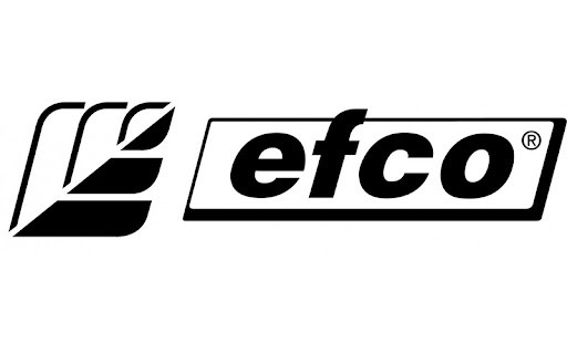 Efco