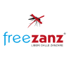 Freezanz