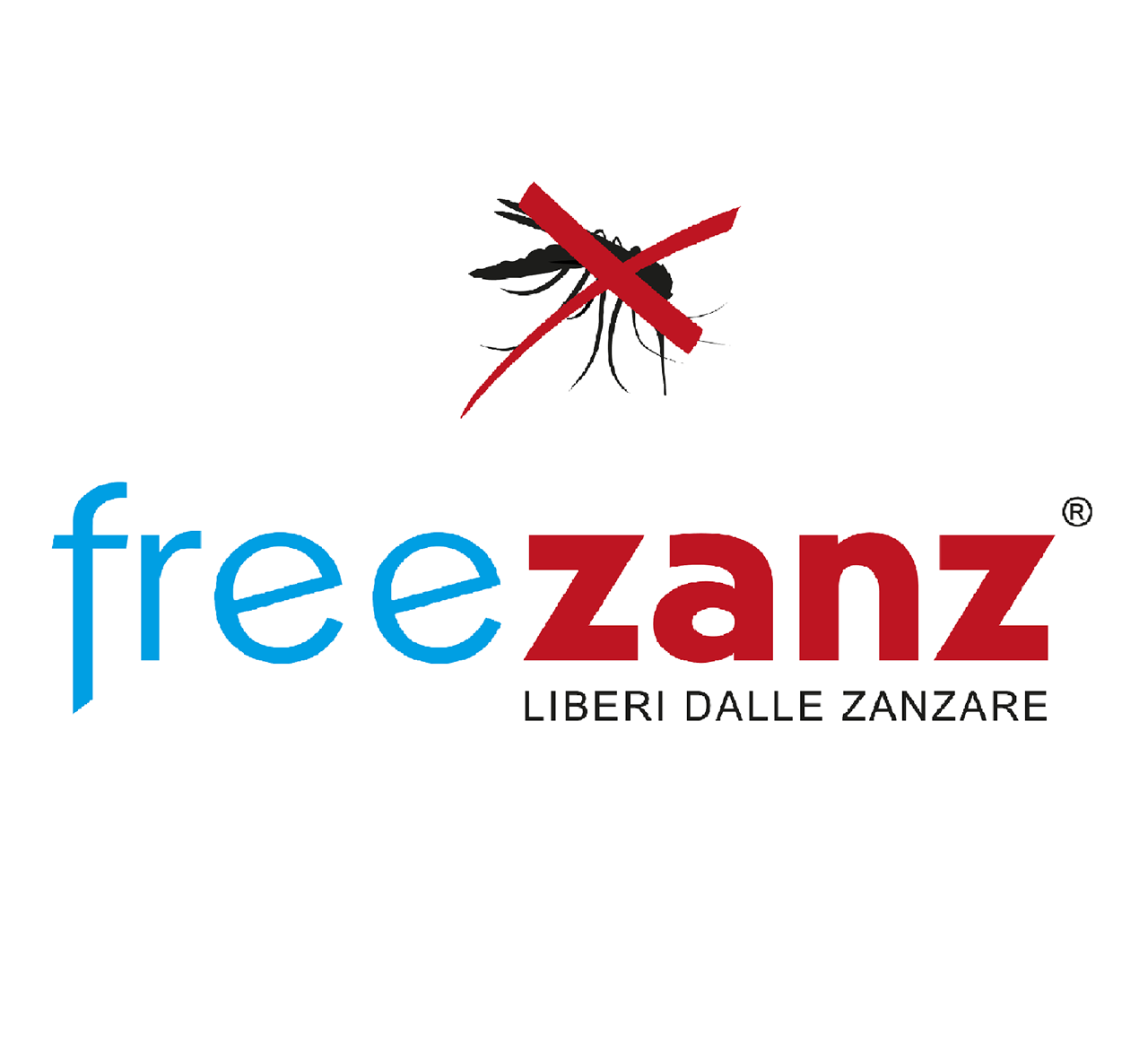 Freezanz