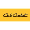 Cub cadet