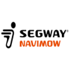 Segway navimow