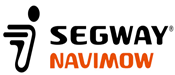 Segway navimow