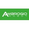 Ambrogio