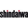 Shindaiwa