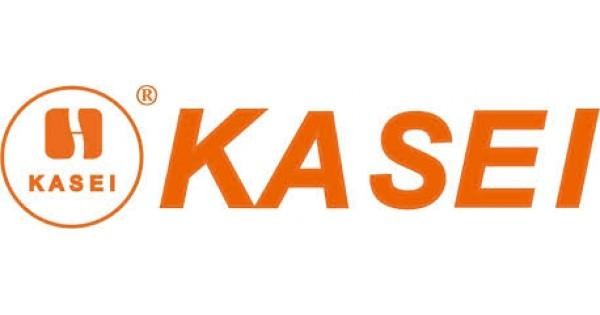 Kasei