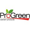 Progreen