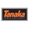 Tanaka