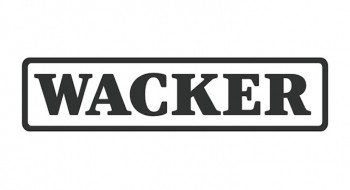 Wacker