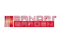 Sandrigarden