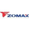 Zomax