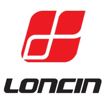 Loncin