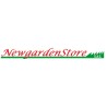 Newgardenstore