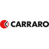 Carraro