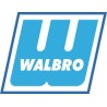 Walbro