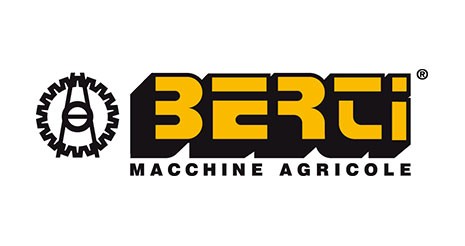 Berti