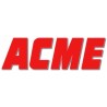 Acme