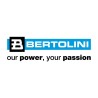 Bertolini