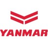 Yanmar