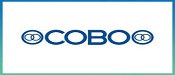 Cobo