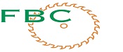 Fbc