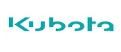 Kubota