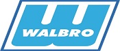 Walbro