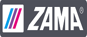 Zama