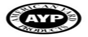 Ayp