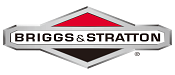 Briggs & Stratton