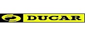 Ducar