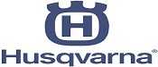 Husqvarna