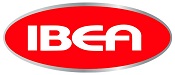 Ibea