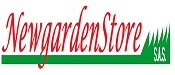 Newgardenstore