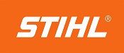 Stihl